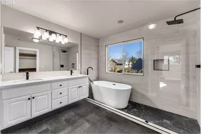 30 SW 167th Ave, Beaverton, OR 97006 - Photo 44