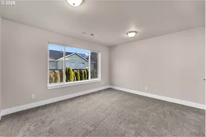30 SW 167th Ave, Beaverton, OR 97006 - Photo 36