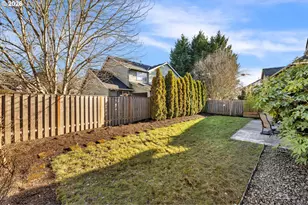 30 SW 167th Ave, Beaverton, OR 97006 - Photo 48