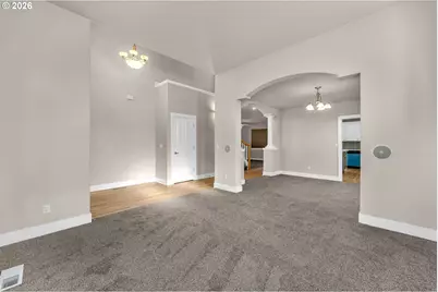 30 SW 167th Ave, Beaverton, OR 97006 - Photo 8