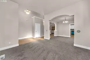 30 SW 167th Ave, Beaverton, OR 97006 - Photo 8