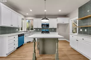 30 SW 167th Ave, Beaverton, OR 97006 - Photo 20