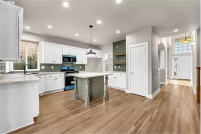 30 SW 167th Ave, Beaverton, OR 97006 - Photo 12