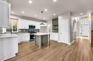 30 SW 167th Ave, Beaverton, OR 97006 - Photo 12