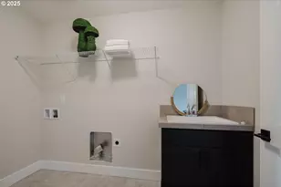 3615 NE 169th Wy, Vancouver, WA 98686 - Photo 20