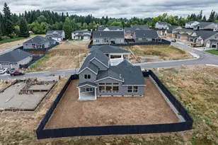 3615 NE 169th Wy, Vancouver, WA 98686 - Photo 22