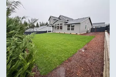 3615 NE 169th Way, Vancouver, WA 98686 - Photo 26