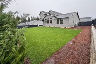 3615 NE 169th Wy, Vancouver, WA 98686 - Photo 26