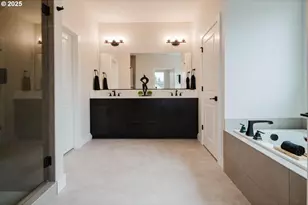 3615 NE 169th Wy, Vancouver, WA 98686 - Photo 12