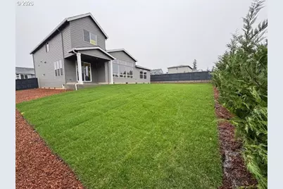 3615 NE 169th Way, Vancouver, WA 98686 - Photo 30