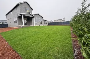 3615 NE 169th Wy, Vancouver, WA 98686 - Photo 30