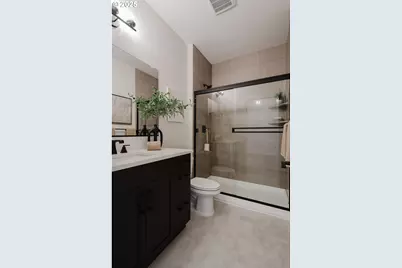 3615 NE 169th Way, Vancouver, WA 98686 - Photo 16