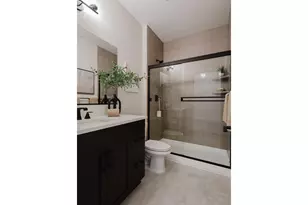 3615 NE 169th Wy, Vancouver, WA 98686 - Photo 16