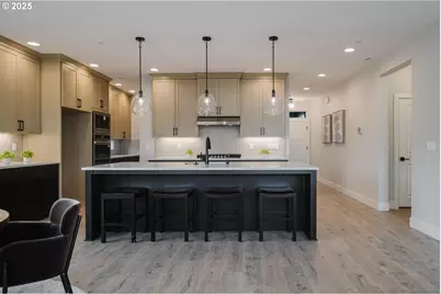 3615 NE 169th Way, Vancouver, WA 98686 - Photo 8