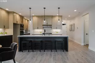 3615 NE 169th Wy, Vancouver, WA 98686 - Photo 8