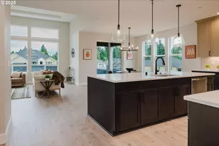 3615 NE 169th Wy, Vancouver, WA 98686 - Photo 6