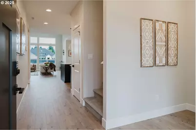 3615 NE 169th Way, Vancouver, WA 98686 - Photo 4