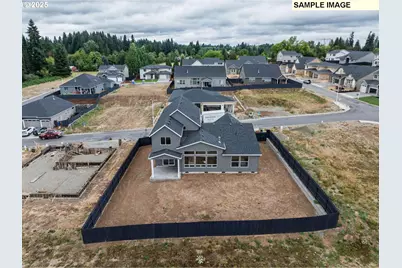 3615 NE 169th Way, Vancouver, WA 98686 - Photo 24