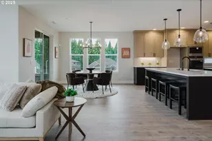 3615 NE 169th Wy, Vancouver, WA 98686 - Photo 10