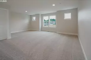 3615 NE 169th Wy, Vancouver, WA 98686 - Photo 18