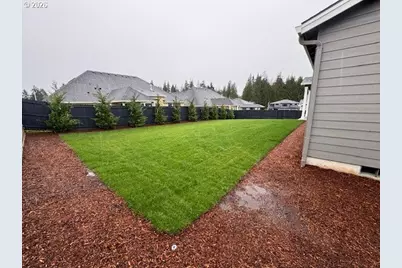 3615 NE 169th Way, Vancouver, WA 98686 - Photo 28
