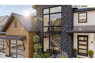 600 NW Halifax St, Camas, WA 98607 - Photo 6