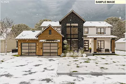 600 NW Halifax St #LOT 16, Camas, WA 98607 - Photo 2