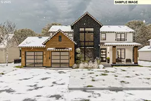 600 NW Halifax St, Camas, WA 98607 - Photo 2