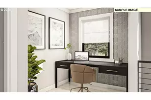 600 NW Halifax St, Camas, WA 98607 - Photo 18