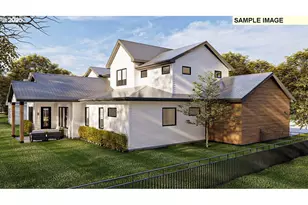 600 NW Halifax St, Camas, WA 98607 - Photo 4