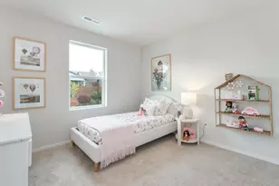 1405 NE 121st Ave, Vancouver, WA 98684 - Photo 20