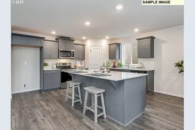 1405 NE 121st Ave, Vancouver, WA 98684 - Photo 4