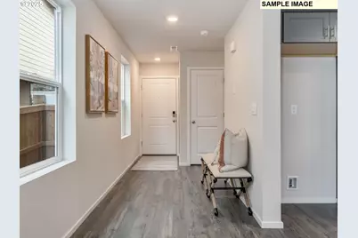 1405 NE 121st Ave, Vancouver, WA 98684 - Photo 2