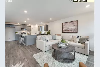 1405 NE 121st Ave, Vancouver, WA 98684 - Photo 12