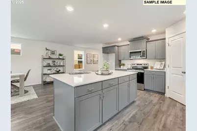 1405 NE 121st Ave, Vancouver, WA 98684 - Photo 6