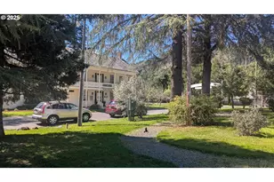 2999 Speaker Rd, Wolf Creek, OR 97497 - Photo 28