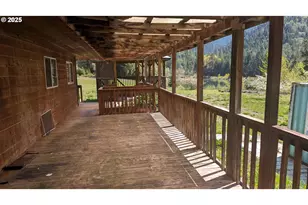 2999 Speaker Rd, Wolf Creek, OR 97497 - Photo 26