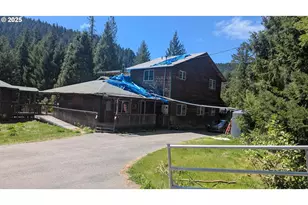 2999 Speaker Rd, Wolf Creek, OR 97497 - Photo 2