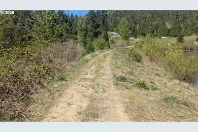2999 Speaker Rd, Wolf Creek, OR 97497 - Photo 22