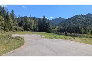 2999 Speaker Rd, Wolf Creek, OR 97497 - Photo 16