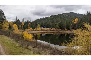 2999 Speaker Rd, Wolf Creek, OR 97497 - Photo 6