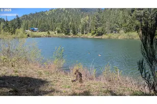 2999 Speaker Rd, Wolf Creek, OR 97497 - Photo 12