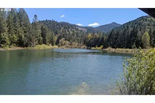 2999 Speaker Rd, Wolf Creek, OR 97497 - Photo 10