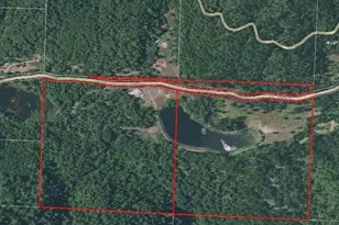 2999 Speaker Rd, Wolf Creek, OR 97497 - Photo 4