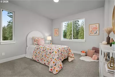1209 NW 151st St, Vancouver, WA 98685 - Photo 44