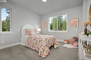 1209 NW 151st St, Vancouver, WA 98685 - Photo 44