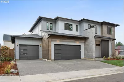 1209 NW 151st St, Vancouver, WA 98685 - Photo 4
