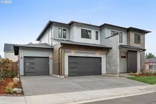 1209 NW 151st St, Vancouver, WA 98685 - Photo 4
