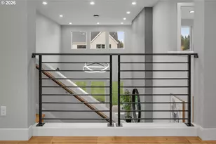 1209 NW 151st St, Vancouver, WA 98685 - Photo 24