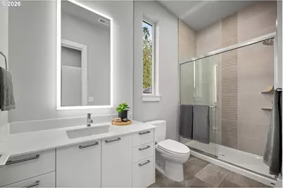 1209 NW 151st St, Vancouver, WA 98685 - Photo 30